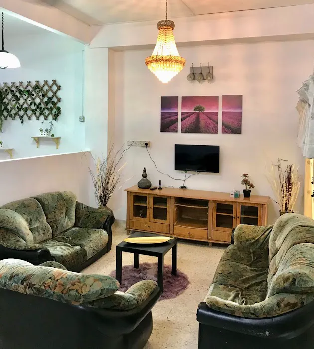 Homestay Kuantan Bandar Picture 1
