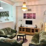 Homestay Kuantan Bandar