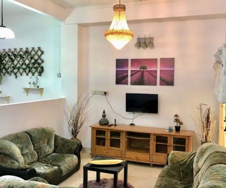 Homestay Kuantan Bandar