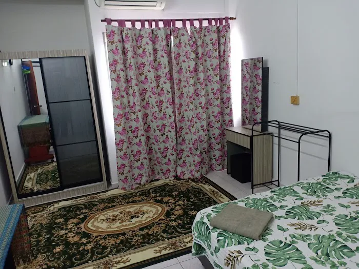 Homestay Kuantan Bandar Picture 6
