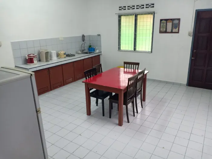 Homestay Kuantan Bandar Picture 8