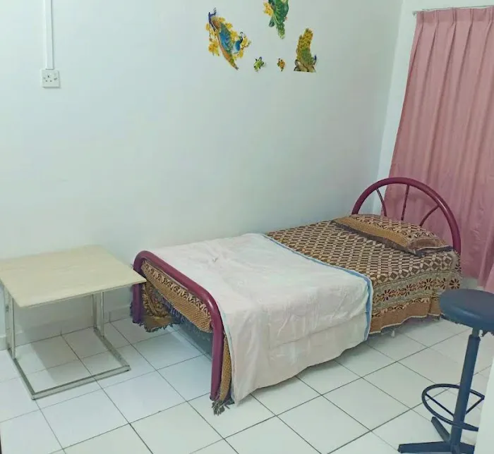 Homestay Kuantan Bandar Picture 9