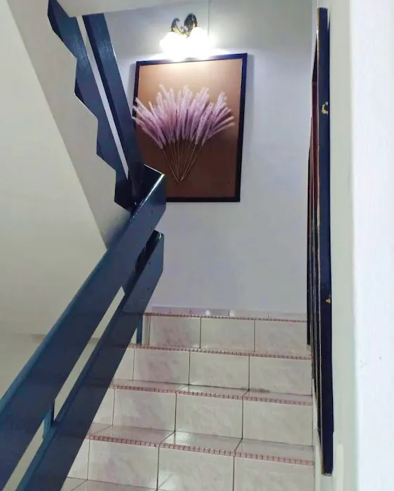 Homestay Kuantan Bandar Picture 10