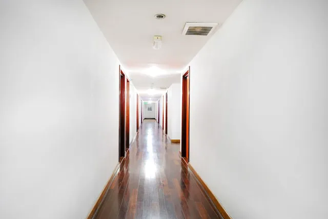 Super OYO 546 Grand City Hotel Picture 8