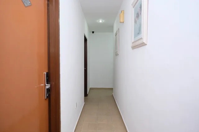 OYO 619 Grand City Hotel 2 Picture 5
