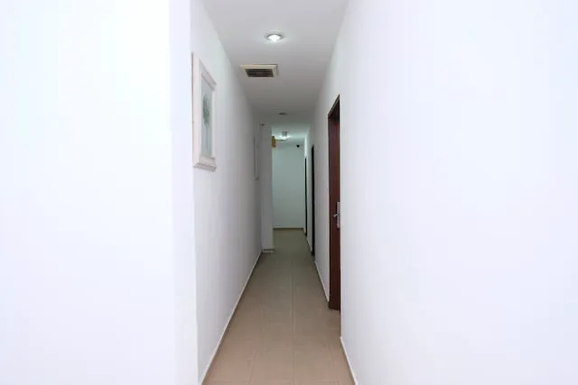 OYO 619 Grand City Hotel 2 Picture 8