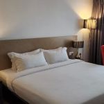 H Elite Design Hotel