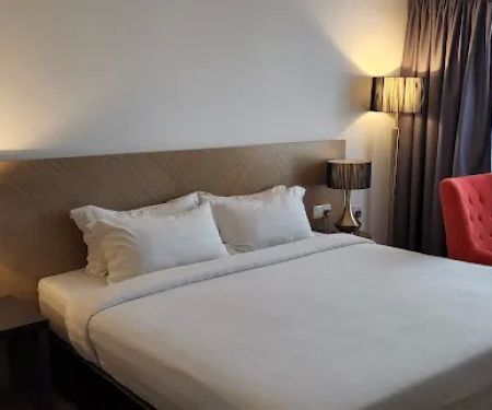 H Elite Design Hotel