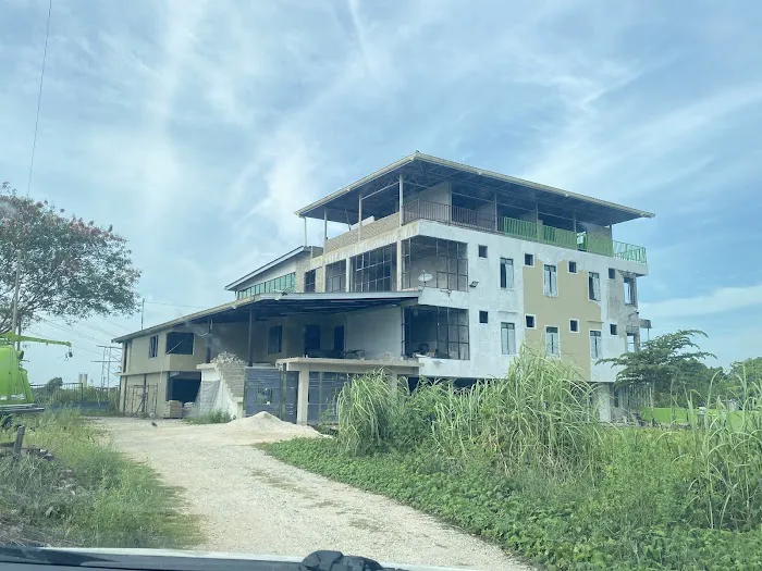 Rumah Suzi Picture 1