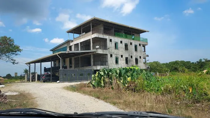 Rumah Suzi Picture 3