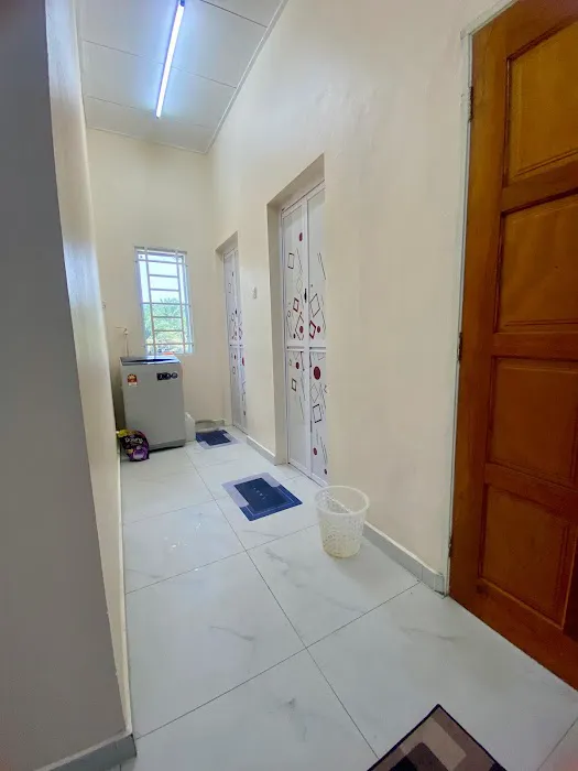 Homestay Mama Papa Picture 1