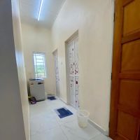 Homestay Mama Papa ico