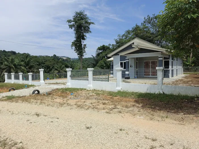 Homestay Mama Papa Picture 6