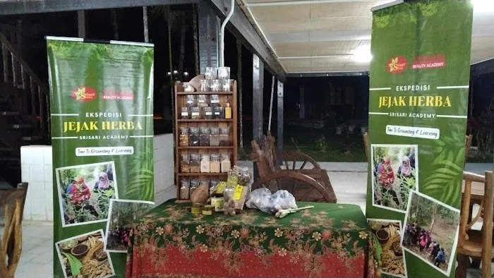 Urutan Terapi Inny Wellness & Confinement Care Picture 3