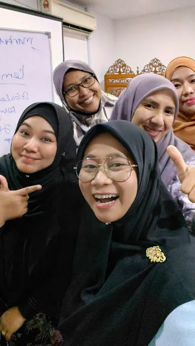 Urutan Terapi Inny Wellness & Confinement Care Picture 1