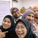 Urutan Terapi Inny Wellness & Confinement Care