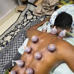 ADH DHUHA BEKAM SUNNAH , RAWATAN URUTAN SARAF, PEMBETULAN TULANG, LELAKI DAN WANITA