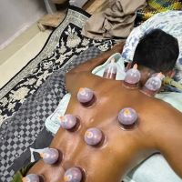ADH DHUHA BEKAM SUNNAH , RAWATAN URUTAN SARAF, PEMBETULAN TULANG, LELAKI DAN WANITA ico