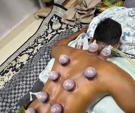 ADH DHUHA BEKAM SUNNAH , RAWATAN URUTAN SARAF, PEMBETULAN TULANG, LELAKI DAN WANITA