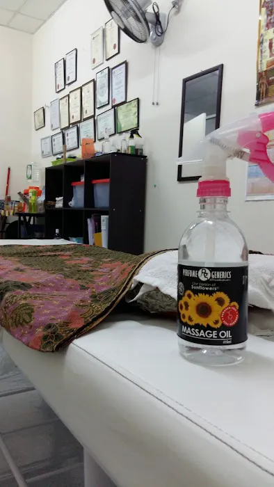 Rumah Bekam Al Azhar Picture 6