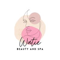 Watie Beauty HomeSpa ico
