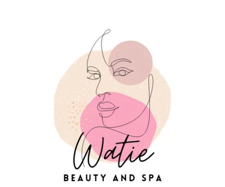 Watie Beauty HomeSpa