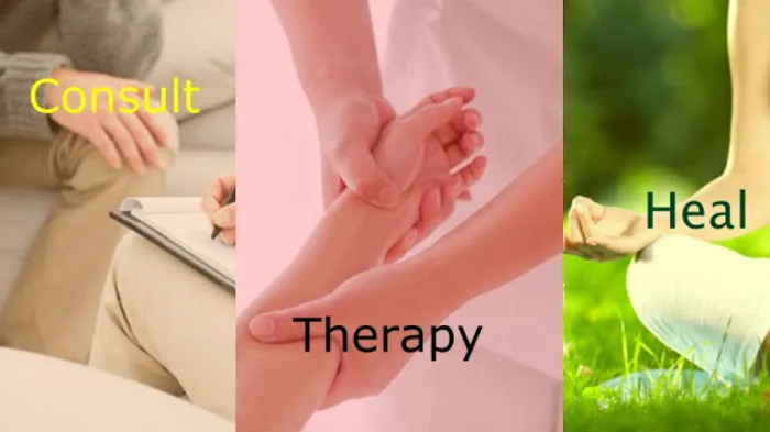 jomSihat Holistic Acupressure | Stroke | Diabetes | Kanser | Komplikasi Jantung | Terapi Acupressure | jomSihatAcu Picture 7