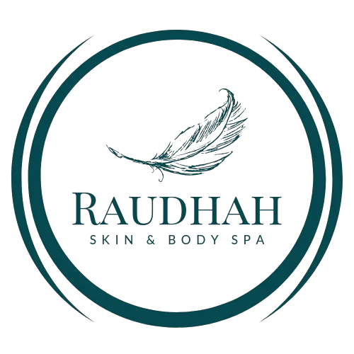 Raudhah Spa Picture 1