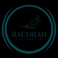 Raudhah Spa ico