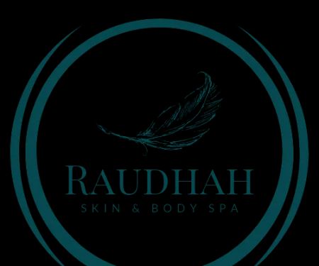 Raudhah Spa