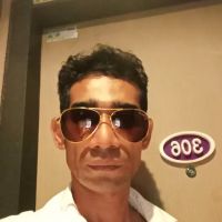 Mai Spaq ico