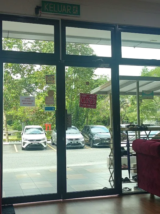 ESTIKA MEDISPA SHAH ALAM Picture 1