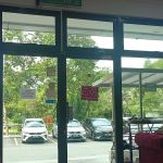 ESTIKA MEDISPA SHAH ALAM