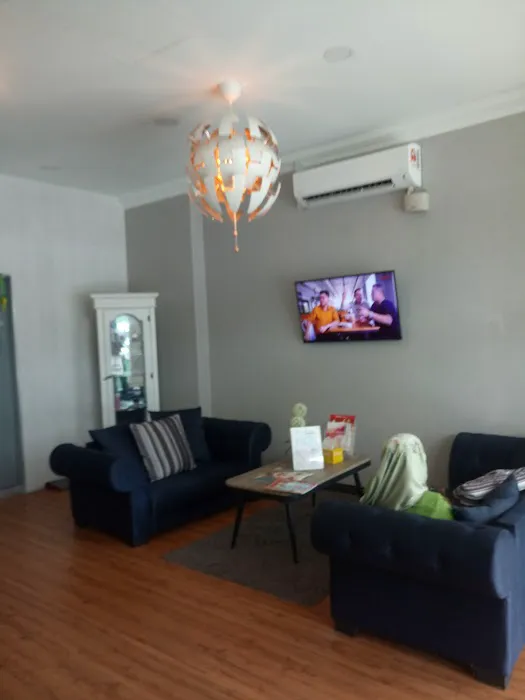 ESTIKA MEDISPA SHAH ALAM Picture 6
