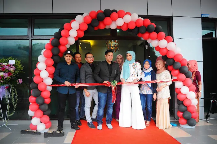 ESTIKA MEDISPA SHAH ALAM Picture 8