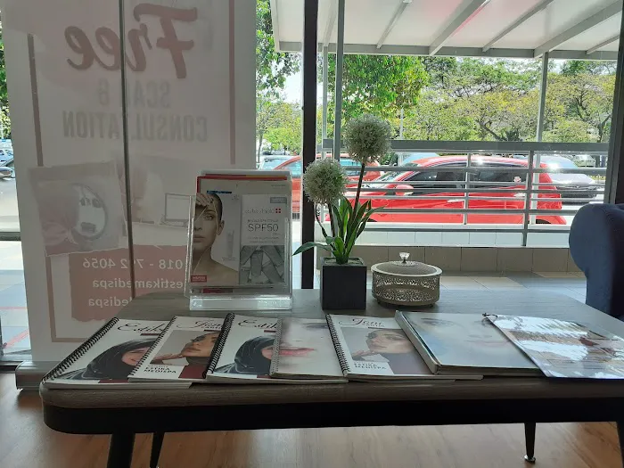 ESTIKA MEDISPA SHAH ALAM Picture 10