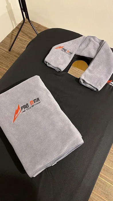 PRO MMR SHAH ALAM Picture 5