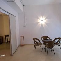 Amandari Ladies Spa & Jacuzzi ico