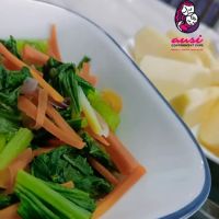 Pakej Berpantang & Confinement Lady Kelantan ico