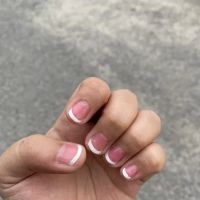 Beauty Rave Spa & Salon ico