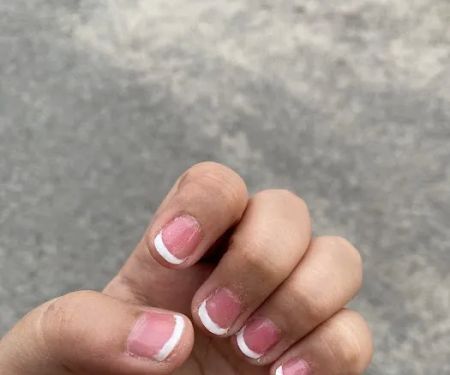 Beauty Rave Spa & Salon