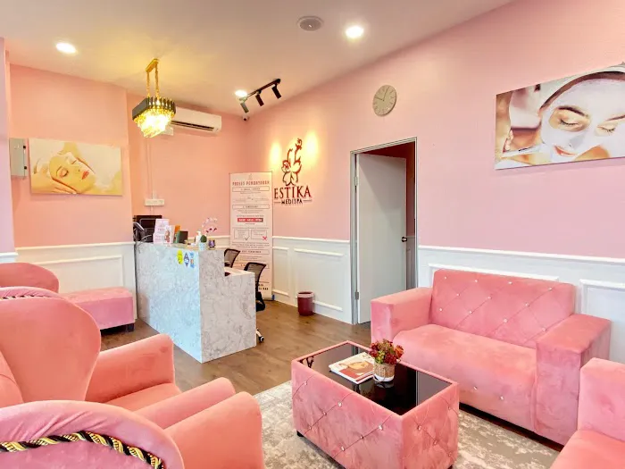 Estika Medispa Tunjong Picture 2