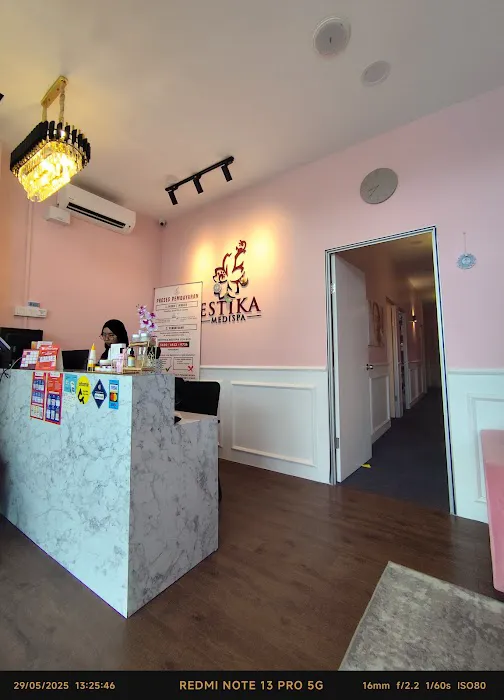 Estika Medispa Tunjong Picture 3