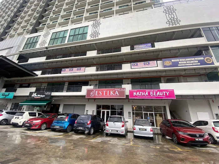 Estika Medispa Tunjong Picture 5