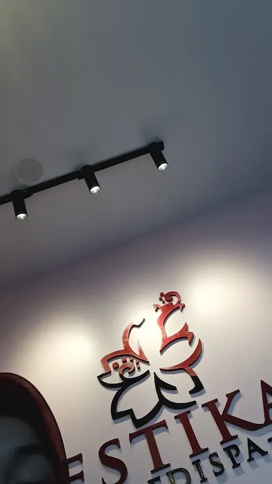 Estika Medispa Tunjong Picture 4
