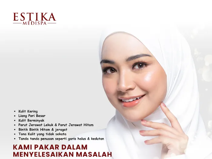 Estika Medispa Tunjong Picture 8