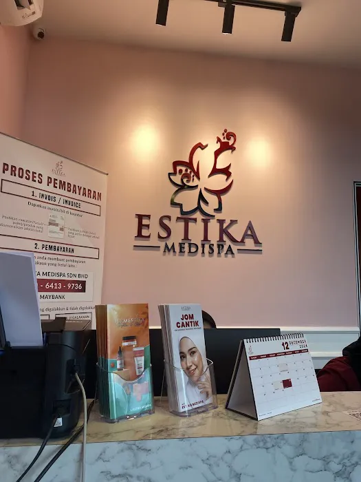 Estika Medispa Tunjong Picture 7