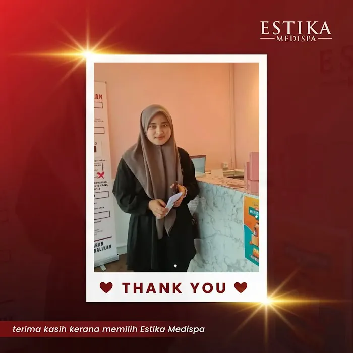 Estika Medispa Tunjong Picture 9