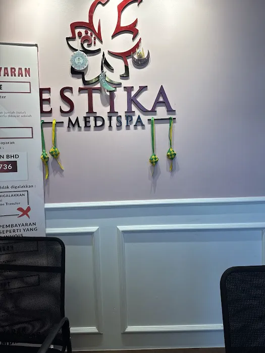Estika Medispa Tunjong Picture 10