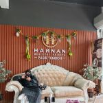 Hannan Medispa Pasir Tumboh